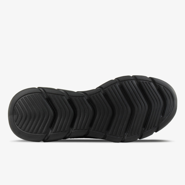 Skechers Pantofi Sport BOBS B FLEX 