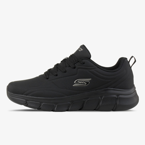 Skechers Pantofi Sport BOBS B FLEX 