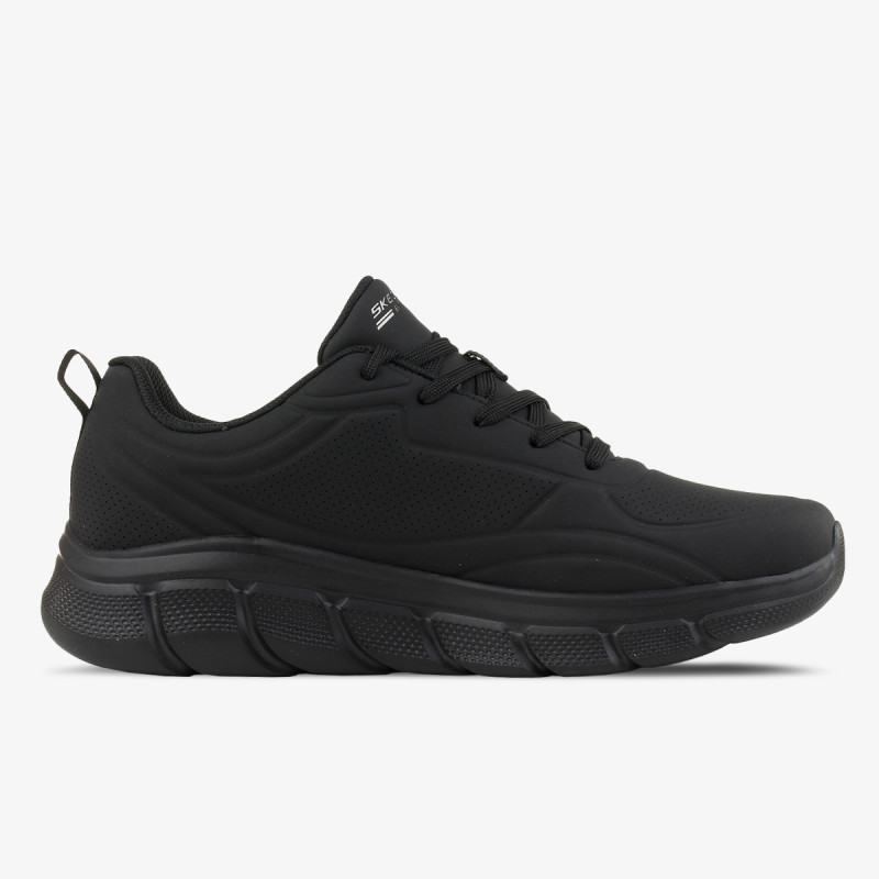 Skechers Pantofi Sport BOBS B FLEX 