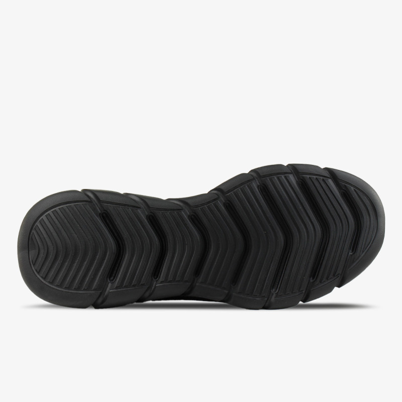 Skechers Pantofi Sport BOBS B FLEX 