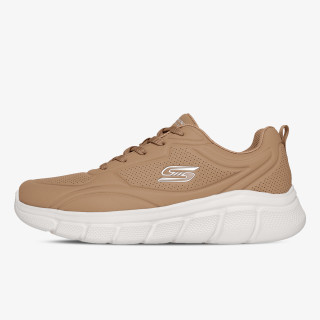 Skechers Pantofi Sport BOBS B FLEX 