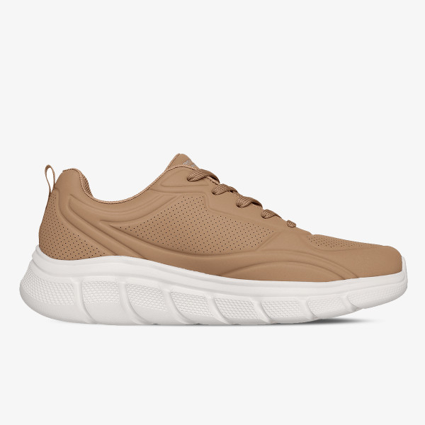 Skechers Pantofi Sport BOBS B FLEX 