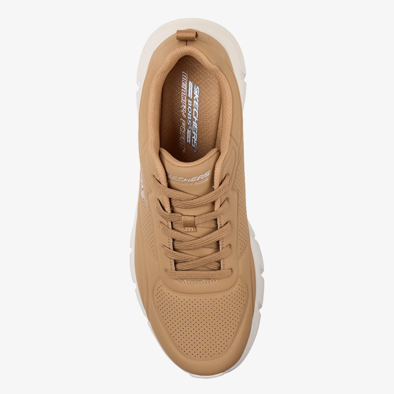 Skechers Pantofi Sport BOBS B FLEX 