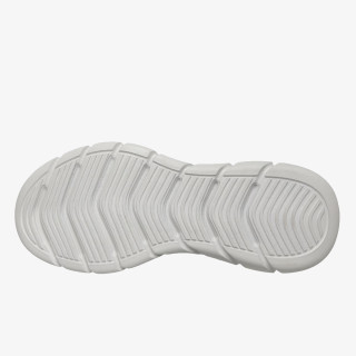 Skechers Pantofi Sport BOBS B FLEX - ARCTIC EDGE 