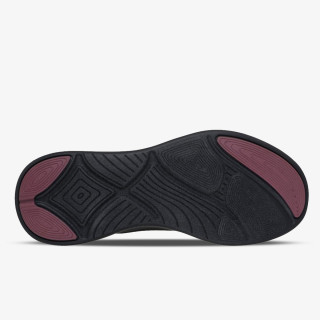 Skechers Pantofi Sport BOBS MODA FLEX 