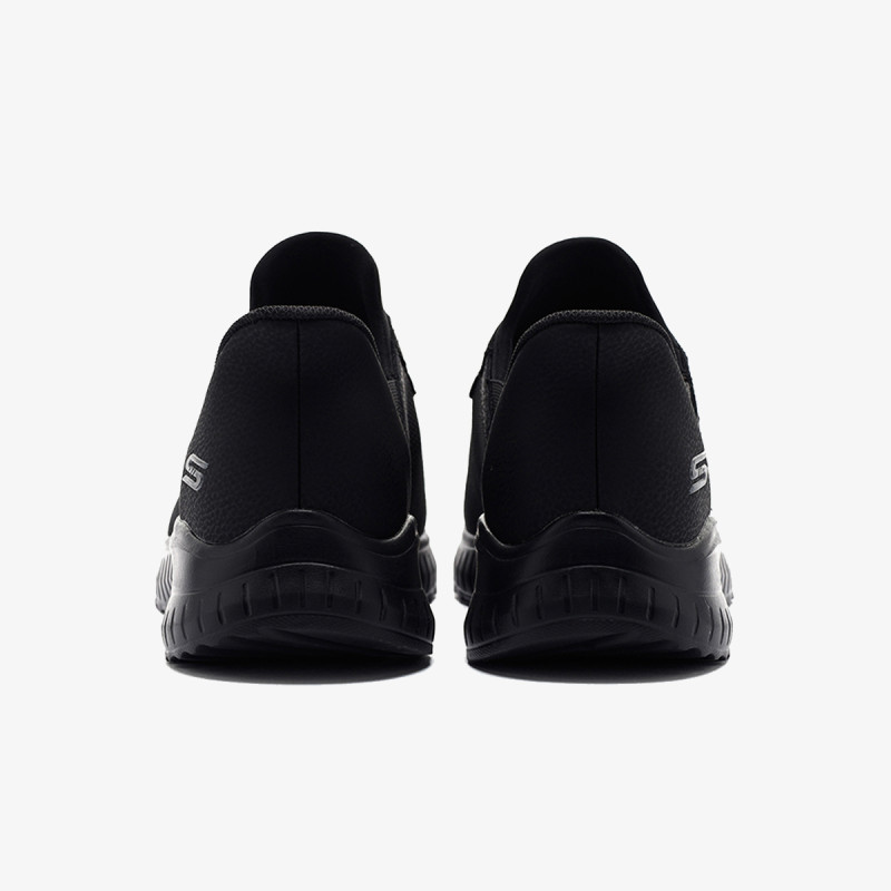 Skechers Pantofi Sport BOBS MODA FLEX 