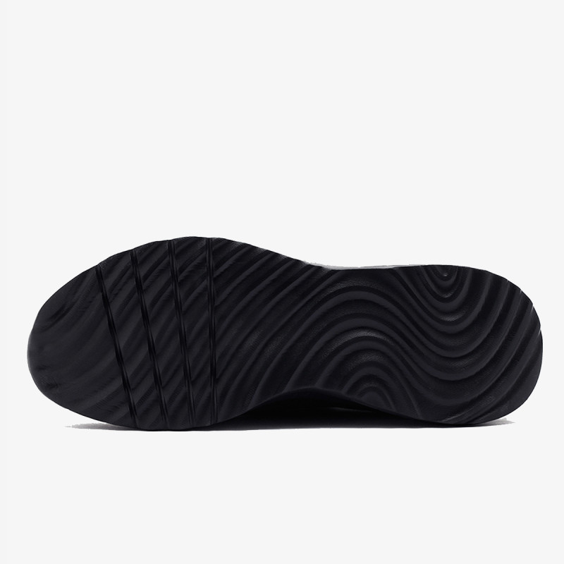 Skechers Pantofi Sport BOBS MODA FLEX 