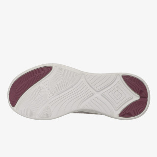 Skechers Pantofi Sport BOBS MODA FLEX 