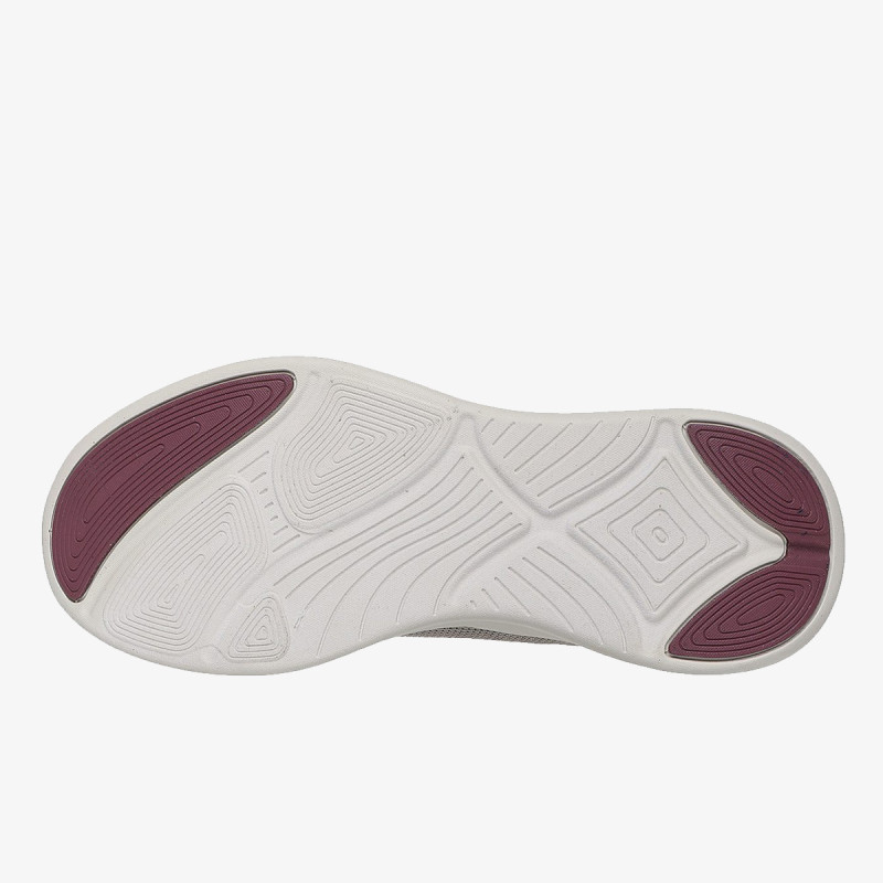 Skechers Pantofi Sport BOBS MODA FLEX 