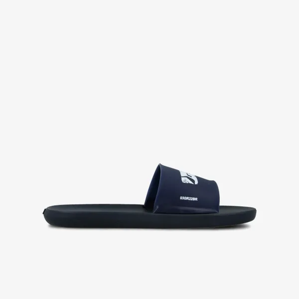 RIDER Papuci RIDER SPEED SLIDE INF 
