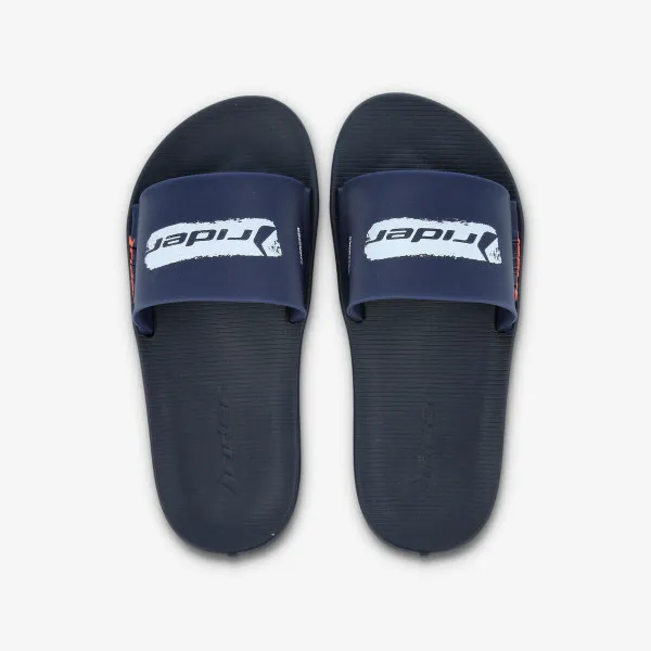 RIDER Papuci RIDER SPEED SLIDE INF 