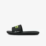 RIDER Papuci RIDER SPEED SLIDE INF 