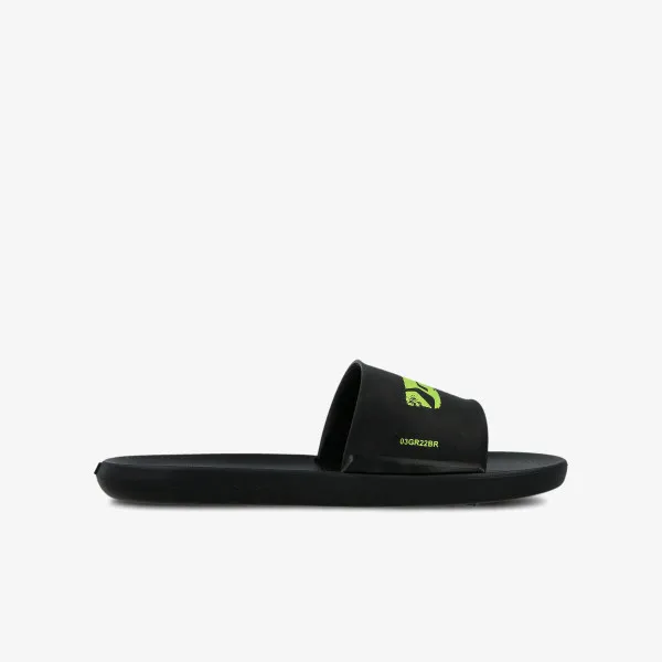 RIDER Papuci RIDER SPEED SLIDE INF 