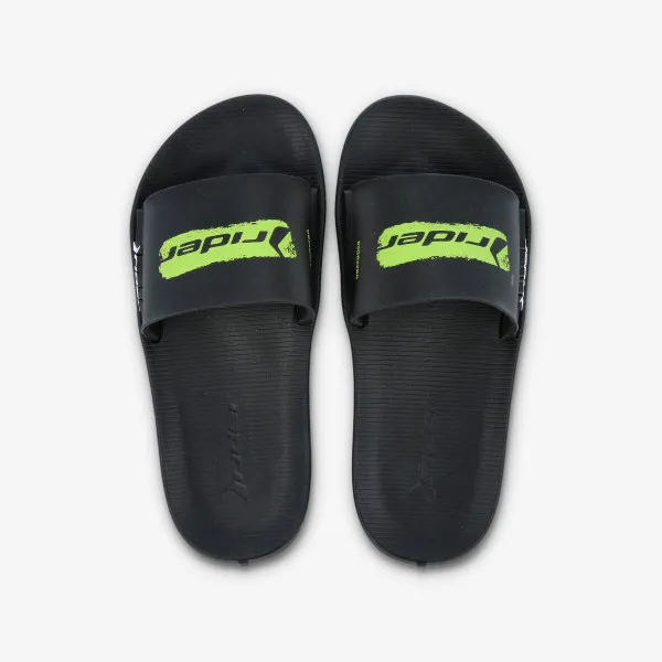 RIDER Papuci RIDER SPEED SLIDE INF 