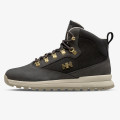 HELLY HANSEN Pantofi Victoria 