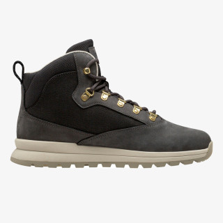 HELLY HANSEN Pantofi Victoria 