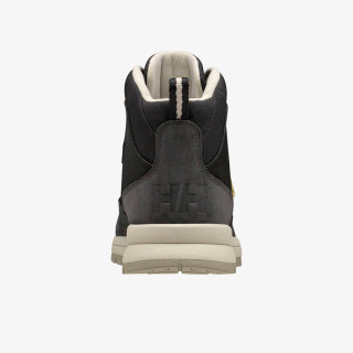 HELLY HANSEN Pantofi Victoria 