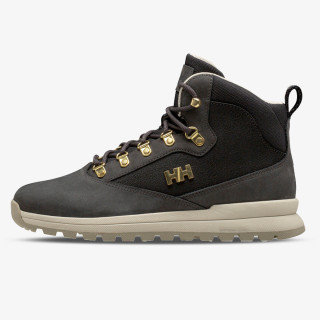 HELLY HANSEN Pantofi Victoria 