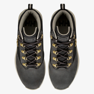 HELLY HANSEN Pantofi Victoria 