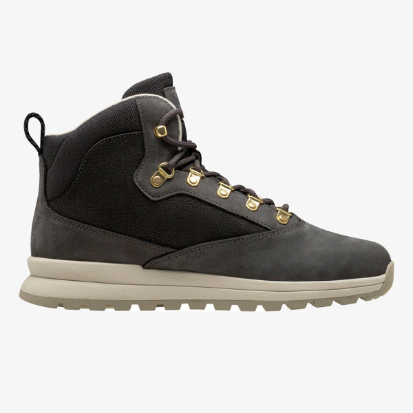 HELLY HANSEN Pantofi Victoria 