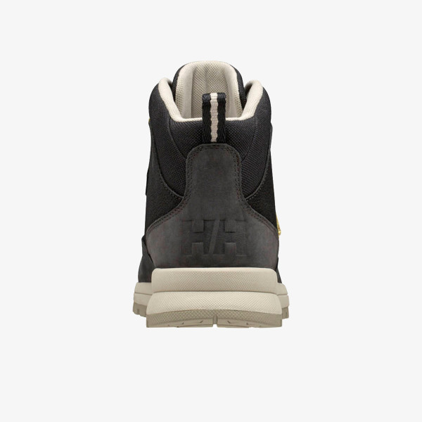 HELLY HANSEN Pantofi Victoria 