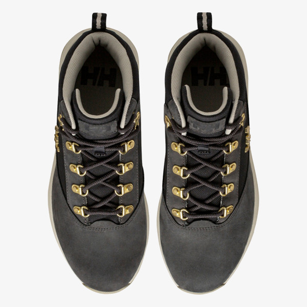 HELLY HANSEN Pantofi Victoria 