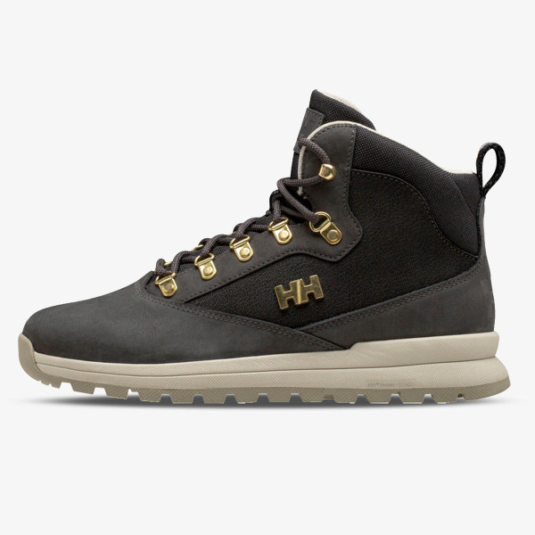 HELLY HANSEN Pantofi Victoria 