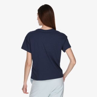 Champion Tricou Crewneck T-Shirt 