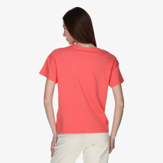 Champion Tricou Crewneck T-Shirt 