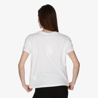 Champion Tricou Crewneck T-Shirt 