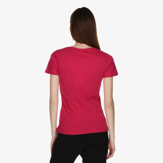 Champion Tricou Crewneck T-Shirt 
