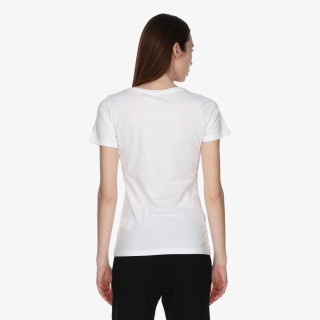Champion Tricou Crewneck T-Shirt 