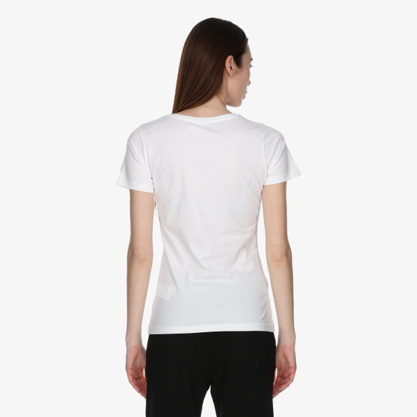Champion Tricou Crewneck T-Shirt 