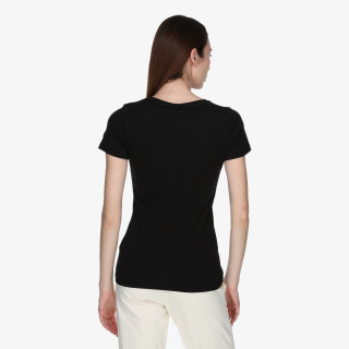 Champion Tricou Crewneck T-Shirt 