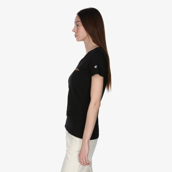 Champion Tricou Crewneck T-Shirt 