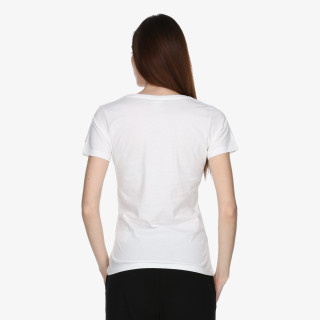 Champion Tricou Crewneck T-Shirt 