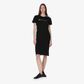 Champion Rochie Dress 