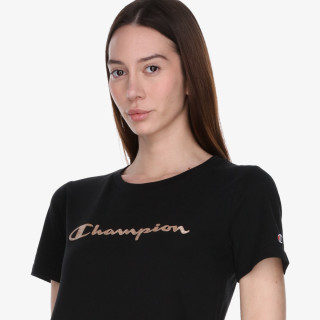 Champion Rochie Dress 