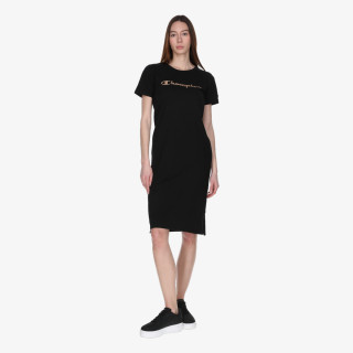 Champion Rochie Dress 