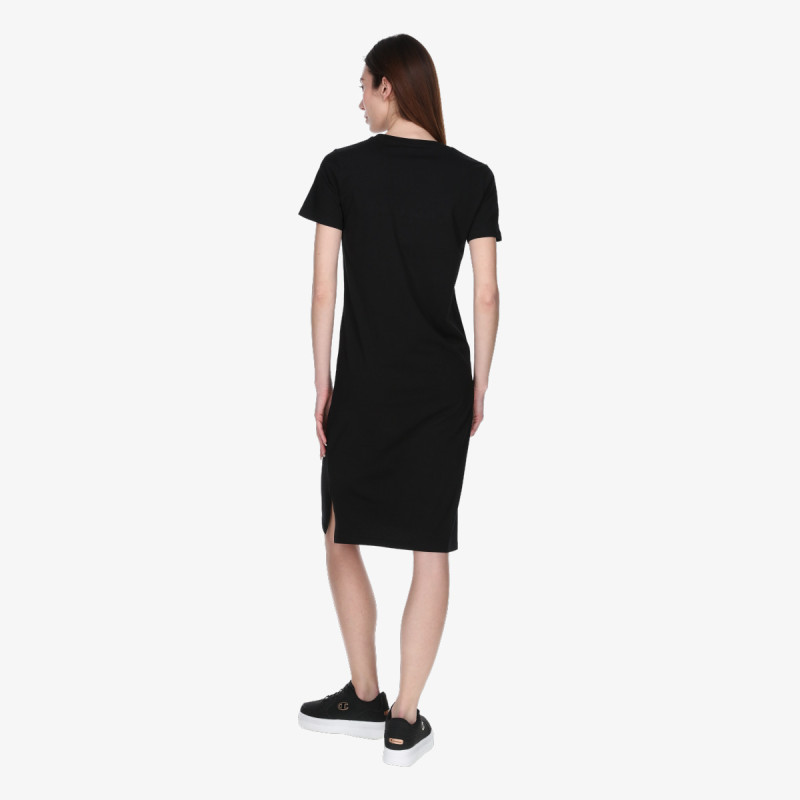 Champion Rochie Dress 