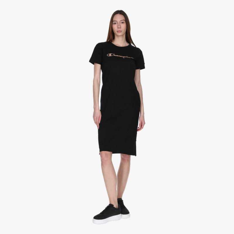 Champion Rochie Dress 