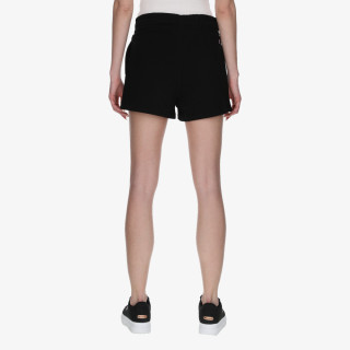 Champion Pantaloni scurti Shorts 