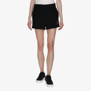 Champion Pantaloni scurti Shorts 