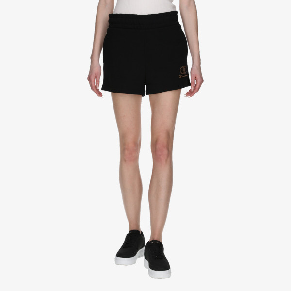 Champion Pantaloni scurti Shorts 