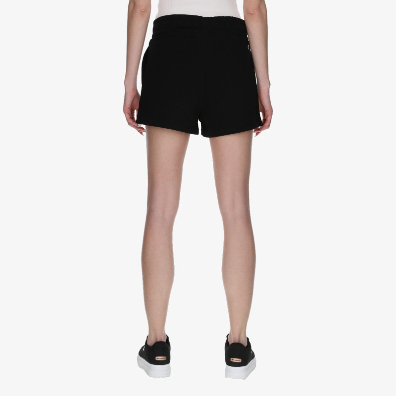 Champion Pantaloni scurti Shorts 