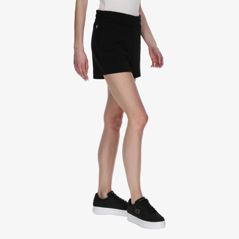 Champion Pantaloni scurti Shorts 