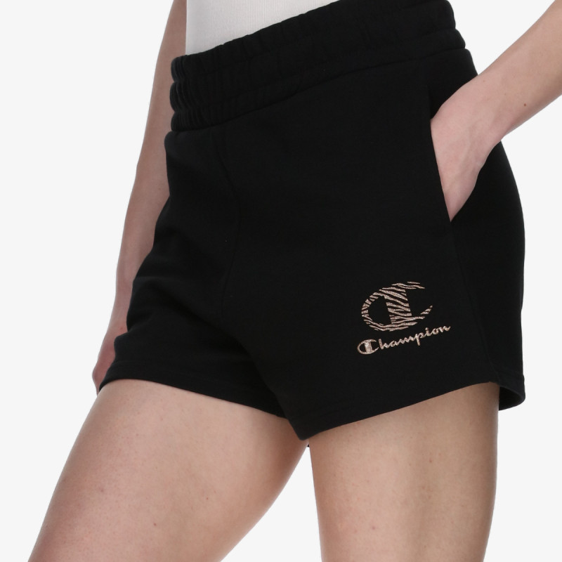 Champion Pantaloni scurti Shorts 