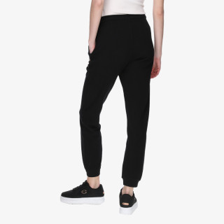 Champion Pantaloni de trening Rib Cuff Pants 