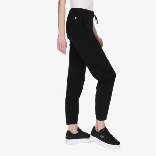 Champion Pantaloni de trening Rib Cuff Pants 