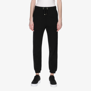 Champion Pantaloni de trening Rib Cuff Pants 